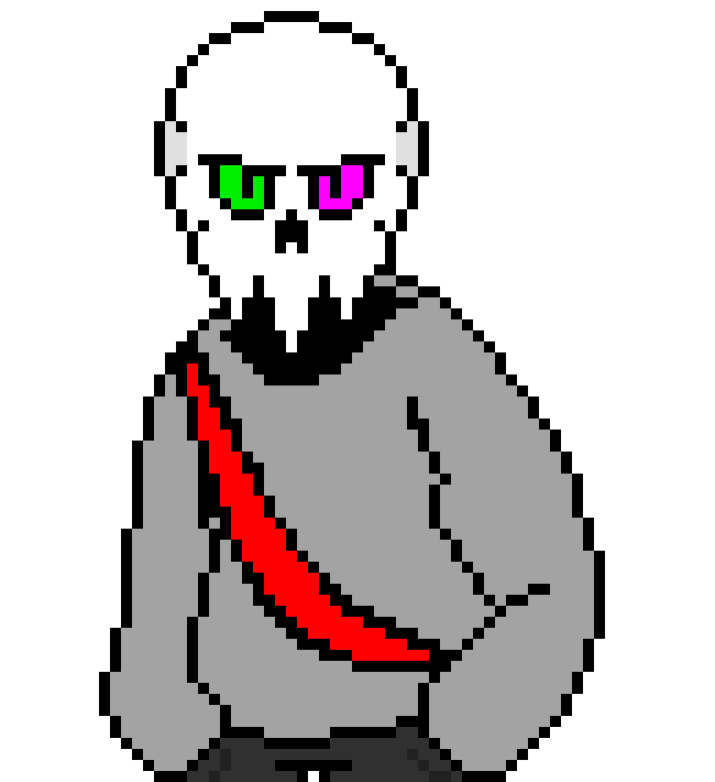 [15ee58] am i honestly gonna have work myself out to get rid of you?!