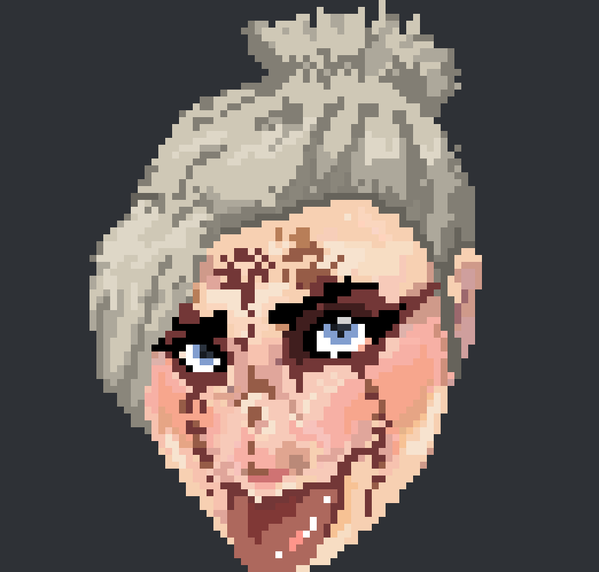 [9664c4] Rubargetablediscord