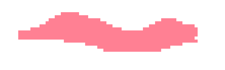 [296099] i have totake over my sister's physics classes and start 2 minutes from now because she's going to miss it, and our parents are already paying for the classes