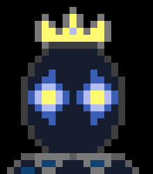 [4076f0] -he claps his hands, and the holograms disappear, and he head to the teleportation chamber, and disappears.- -Zalotl (Zachary