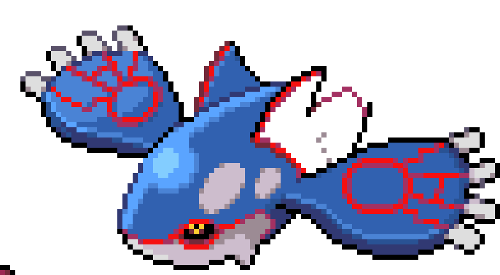 [8aa4ac] BRB | Fish :O