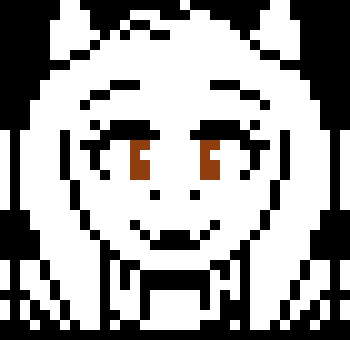 [4033bd] sure -Toriessa 