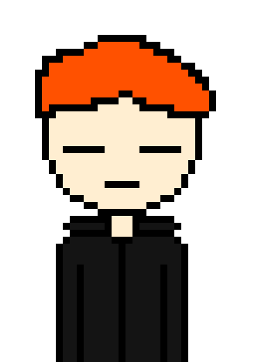 [a41074] but... *slashes the air in front of him* I have no intention of doing so now that I can get home thanks to my friends fixing the machine