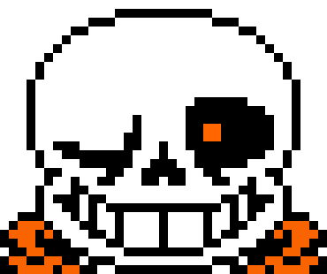 [c4081a] If y`all knew who I am... that would be great...