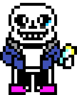 [35dc76] i still need to finish the phone sprite for those sprites you made me scott