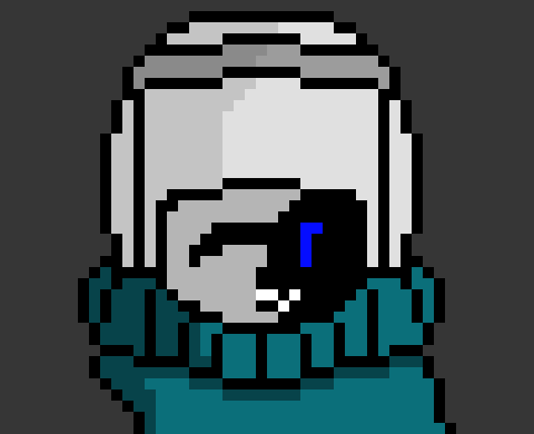 [3897d8] (tps infornt of solair)