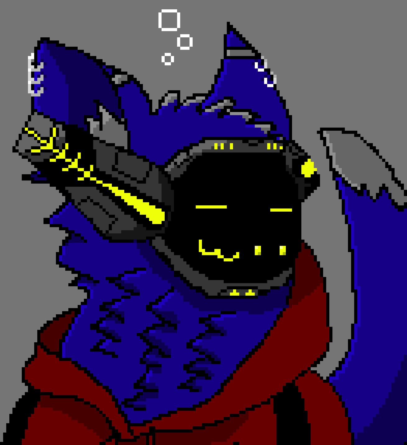 [792c84] hai... -John