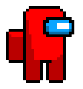 [843b57] hey guys-Adam