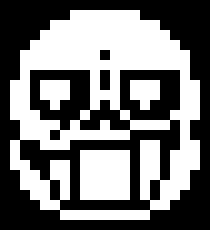 [b7d2ef] Sans: besides, i got things to do