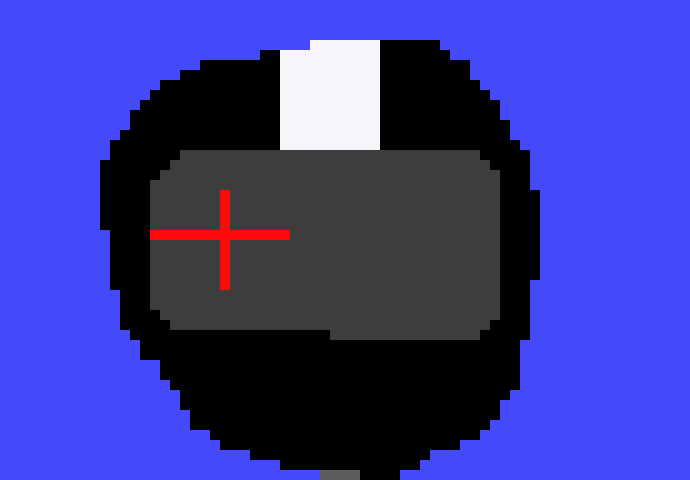 [2fcb16] RED: ok fine then *phase two music plays youtube.com/watch?v=eSgCdY2mE98