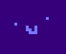 [fe30e2] hm now what ship?