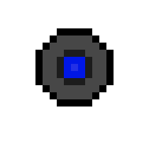 [be2951] yea I'm here