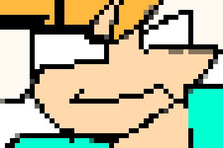 [d8d976] (AND I FUCKING CUT MY FINGER WITH A DAMN POCKET KNIFE -Axel)