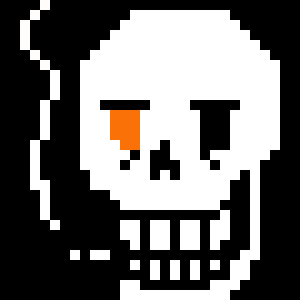 [fe6147] Swap PapsColored 