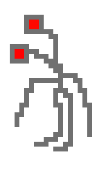 [9664c4] Dismantled Droid