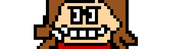 [2fbf6b] YOU SHOULD KNOW THAT NEVER WORKS TOM!