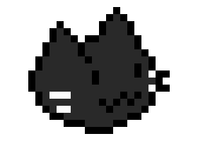 [a15ca3] Sans: *teleports  back. * oh well then. * attacks evil cat with... M I L K O N I U M I T E T H I N G Y U S (pronounced milk-onium -ite-thingy-us.*