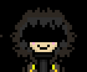 [baf04b] Neko = Dumbest person on the planet