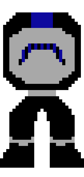 [25d002] You know what. Hear me out. Void is getting angry over a Protogrn being with a thot, On a motherfucking PIXEL ART SITE. And now they are going to fucking start yelling at Adam for doing nothing. ITS A DAMN SITE FOR GODS SAKE! (Sorry, Had to get that out-)