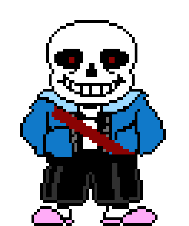 [2c6d47] *slightly muffled* like i'd tell you