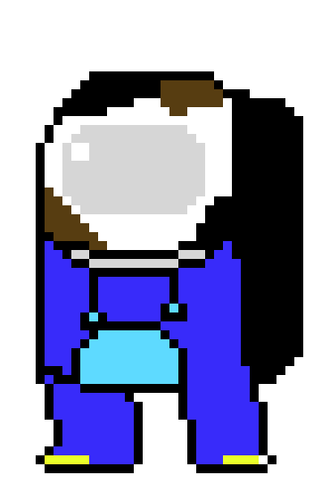 [4cb6bc] well im leaving, seeya! -Jordan