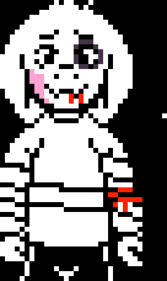 [a82578] "aww its kinda" *the creeper explodes* "AGH- my arm"