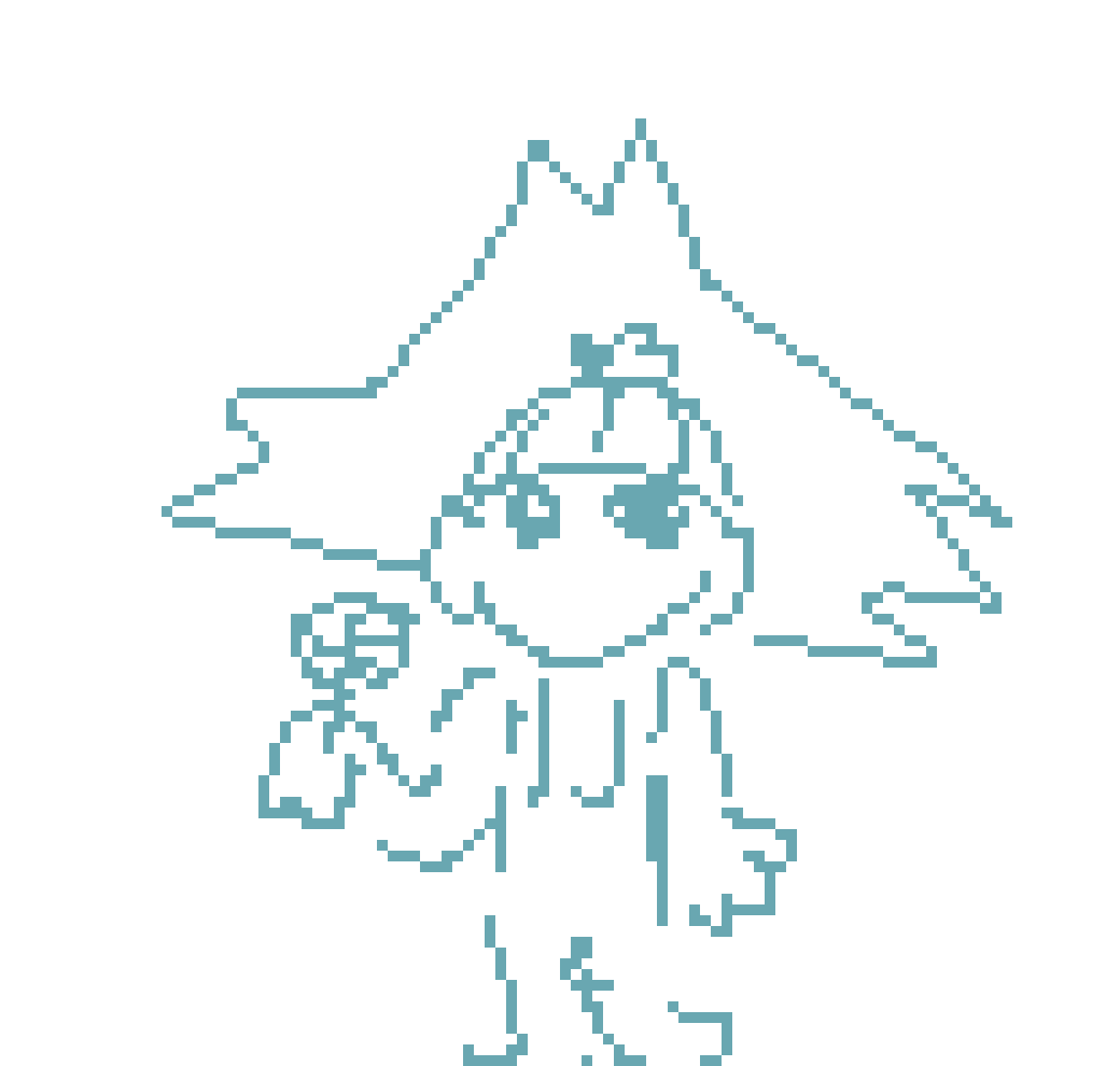 [846e3b] half of what I said was so bullshit I dont remember it so I dont know what youre apologizing for