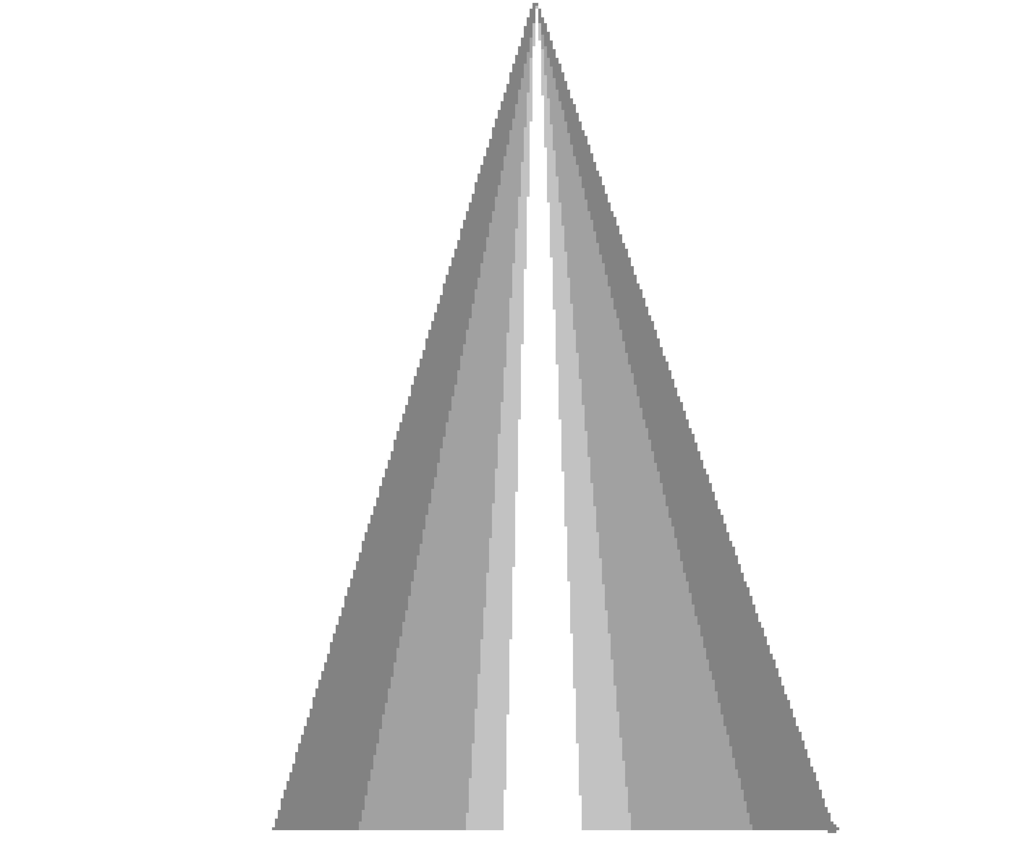 [8752f7] んん？なにこれ