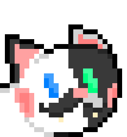 [d0027a] you okay?)  -Oreo