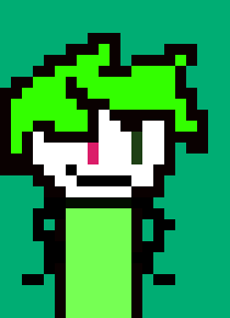 [792f74] Wow, shadow! Is that the new "Hunger" Sprite?