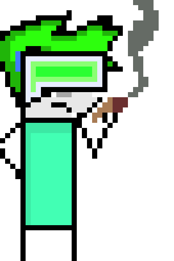 [792f74] Crap, Sorry, I gotta go, Bye!