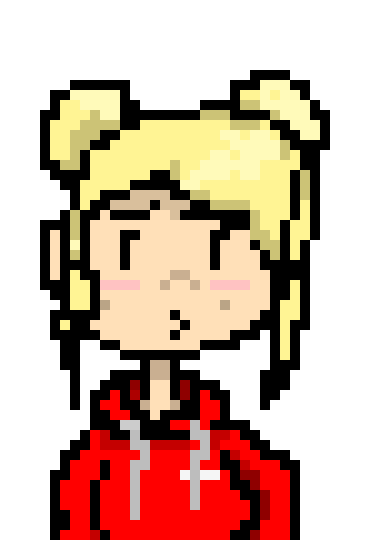 [d75f67] ...i don't even know if that clue was any help 