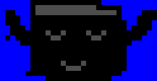 [777ed4] ill be back in an hour :knife 