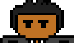 [0b51d0] Also, someone tell me why Rainbow is Deadass built like a -Madness-