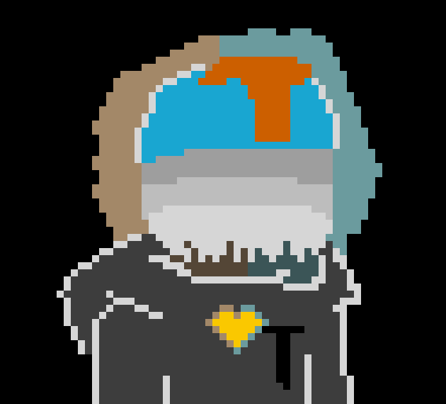 [05b0c1] *He sits in the same chair. Not moving. Not Breathing.*