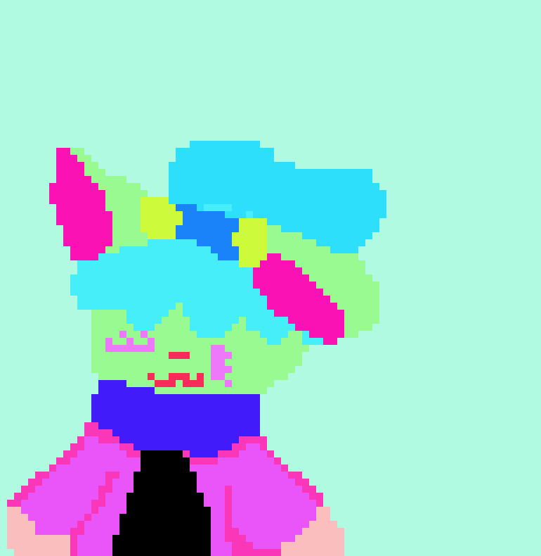 [904ba9] ....... sorry I am a nice person . I just get anry very easily so pleas forgive me