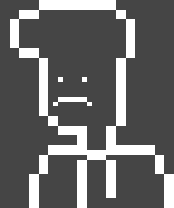 [a9c0a7] School sucks :( -Apples