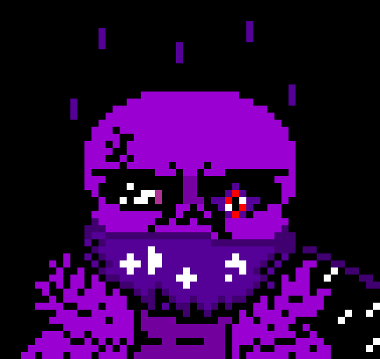 [c8bb2d] ...saving this for now