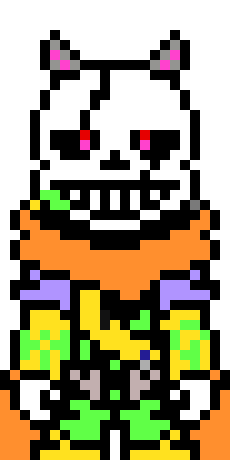 [05b0c1] I'm gonna change that. Allan. (That is your name right?) Either T stole my friend's sprite or he is T. So I trust anything he says.