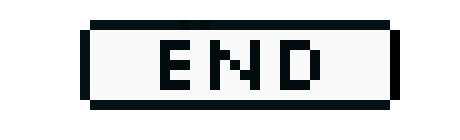 [f5cc55] end button