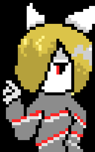 [95be89] Who says I shouldn't be here? Your opinion doesn't matter