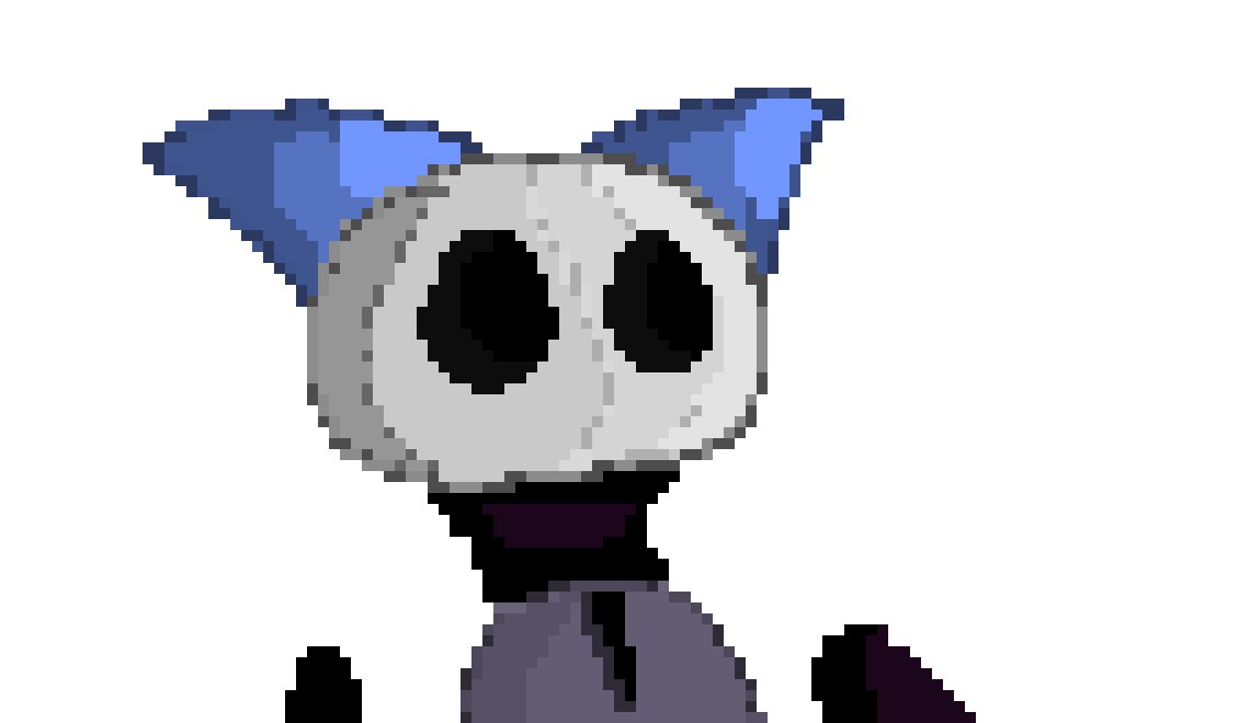 [3fcaee]  https://www.twitch.tv/pamterrie goeth watch terries stream or your not poggers -Tom