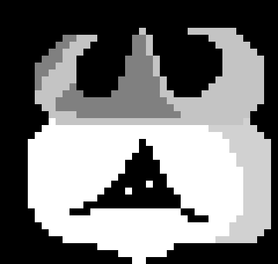 [8206a1] W-what? - Ace