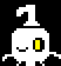 [63e322] anyways, has anyone new joined the site?