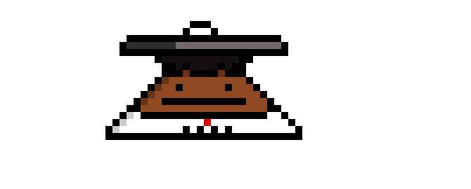 [ad439c] Also nice same but not anymore