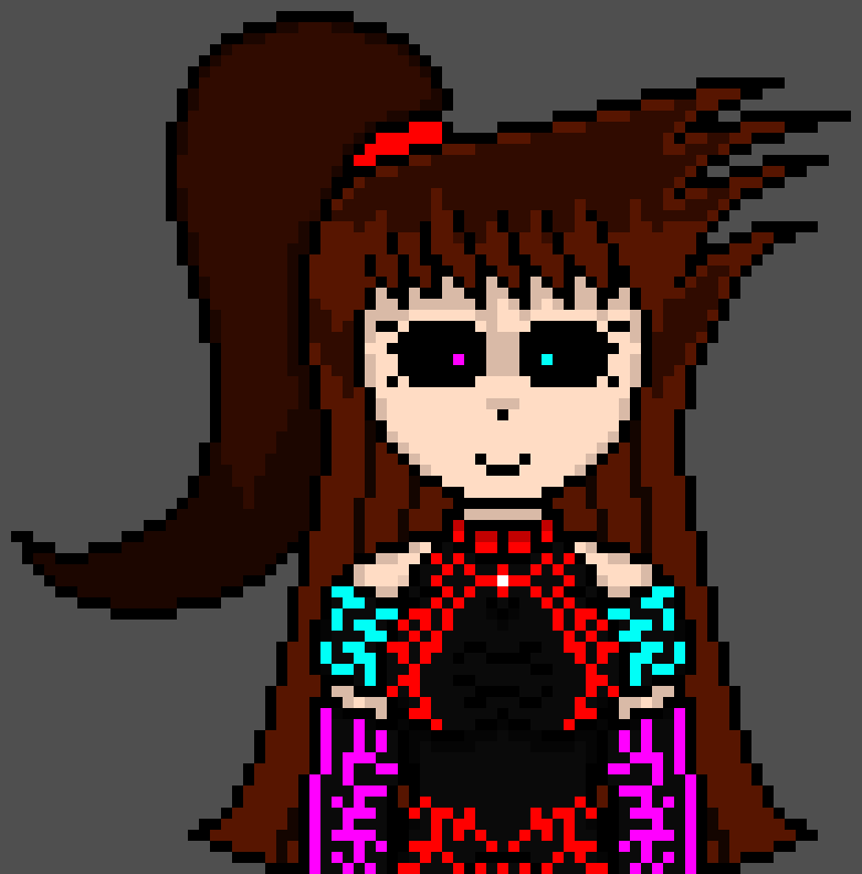 [b42fbf] very funny ...