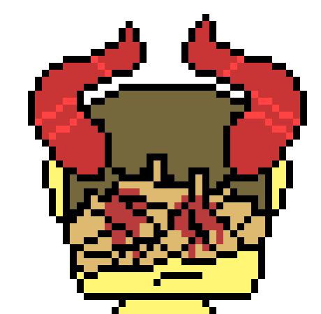 [843b57] somtin isnt right about this place-Ryuji