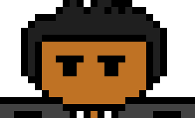 [0b51d0] Gaycha Life. AHAHHAHSBJAVDJKBVASIEUJDV AIUVEU-