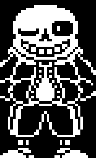 [0634b8] *pun* *pun* *pun* *pun* - hamadtheck