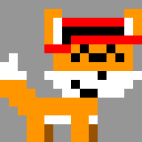 [cb38c5] Thank You! *Eats The Muffin* -Finny